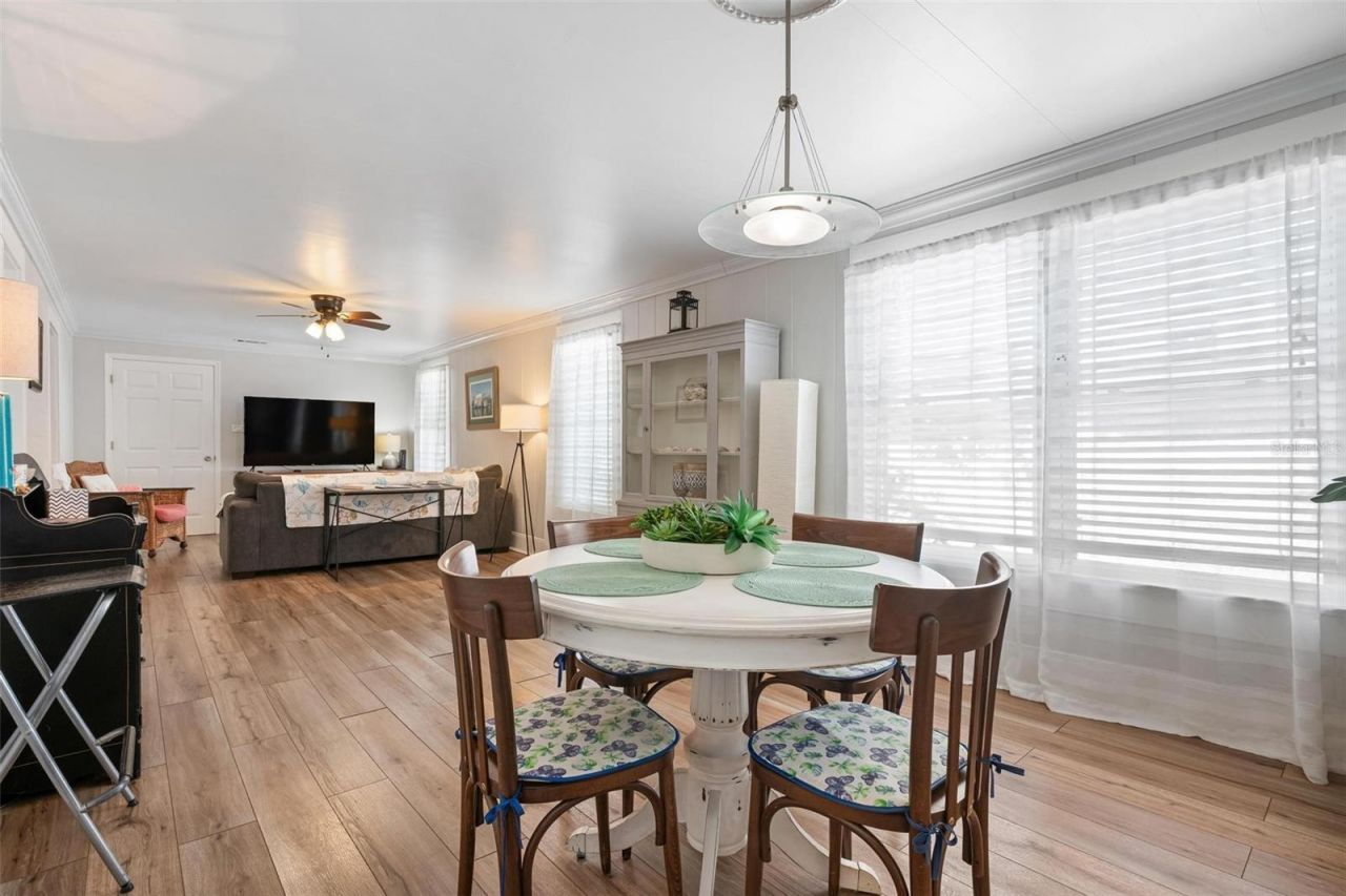 2245 Bahia Vista Street, Sarasota, FL 34239 Photo