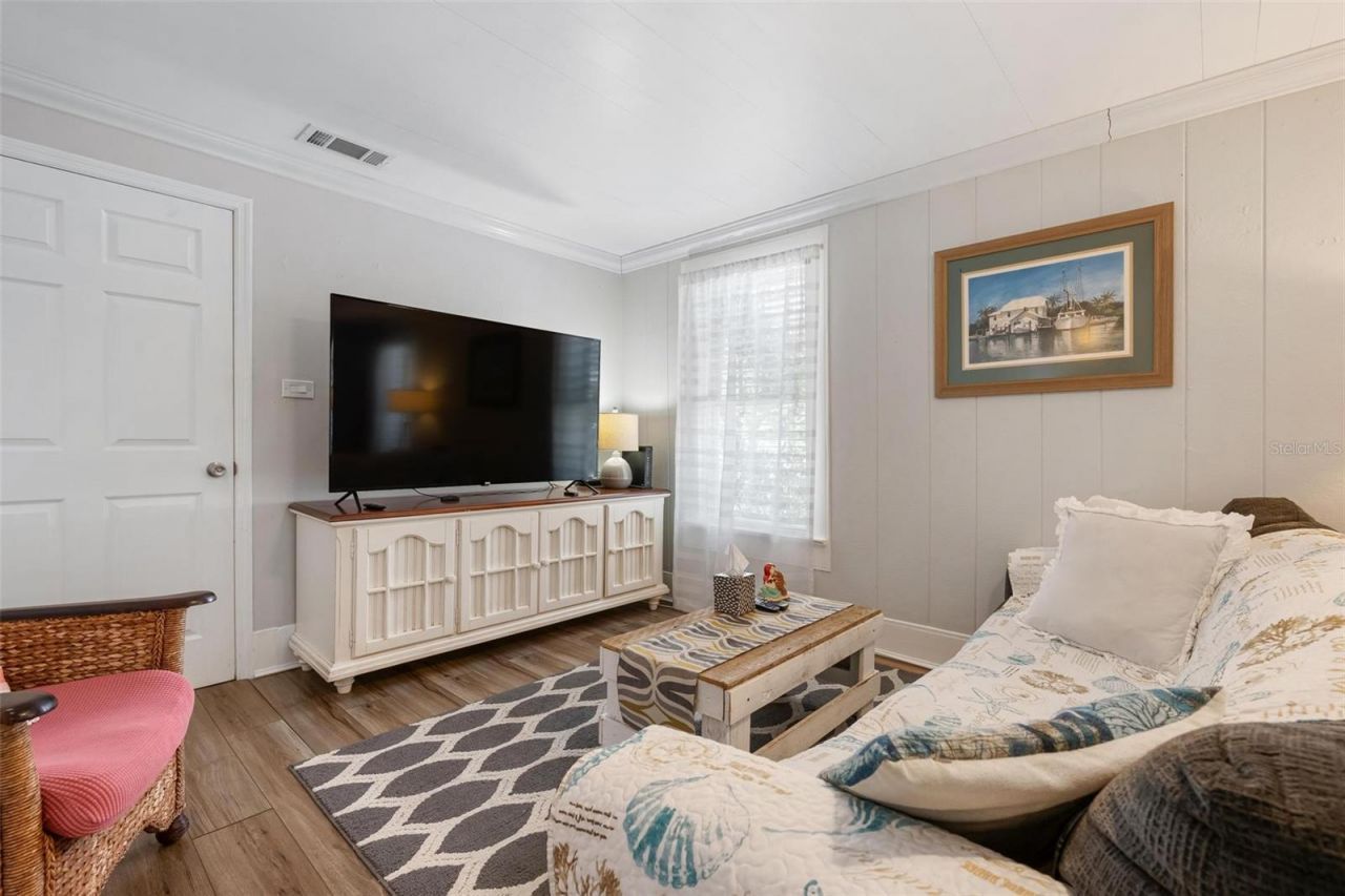 2245 Bahia Vista Street, Sarasota, FL 34239 Photo