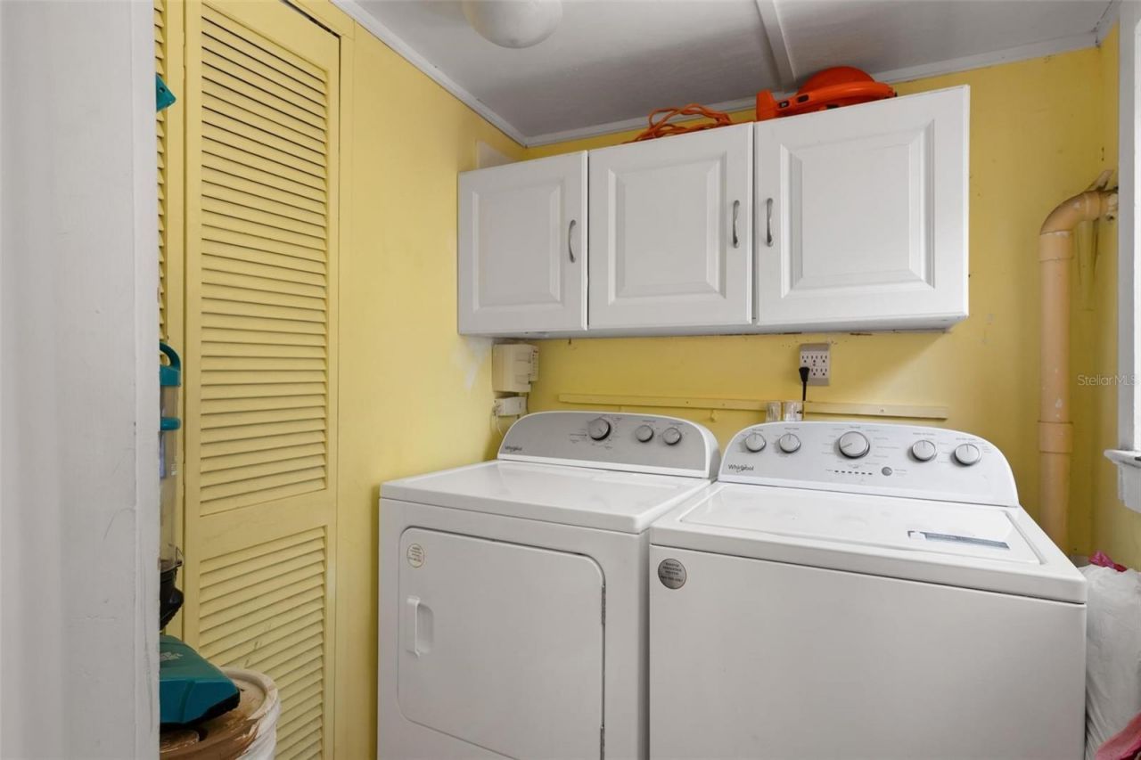 2245 Bahia Vista Street, Sarasota, FL 34239 Photo