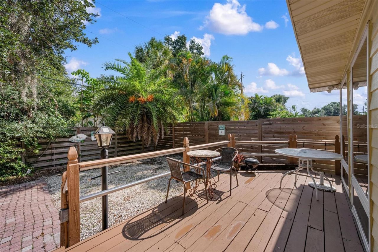 2245 Bahia Vista Street, Sarasota, FL 34239 Photo