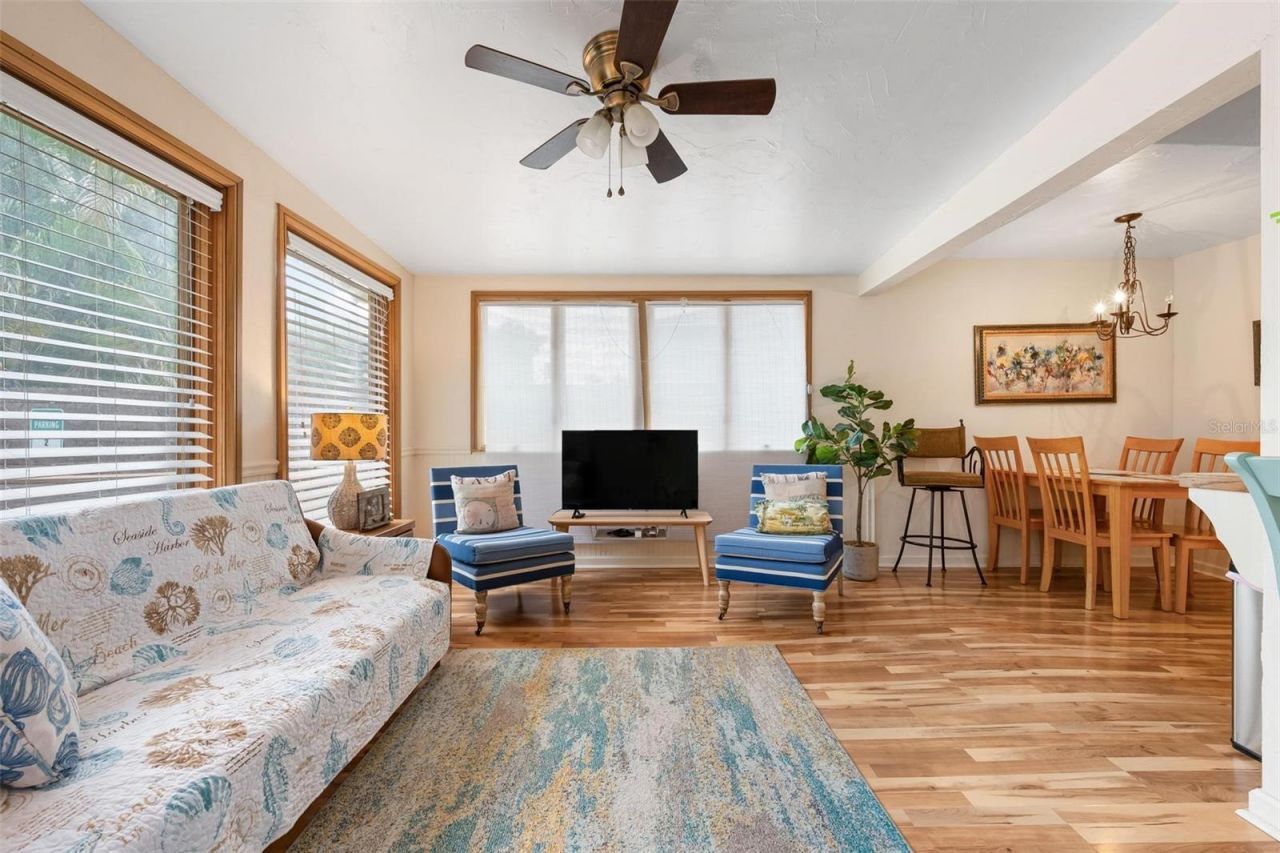 2245 Bahia Vista Street, Sarasota, FL 34239 Photo