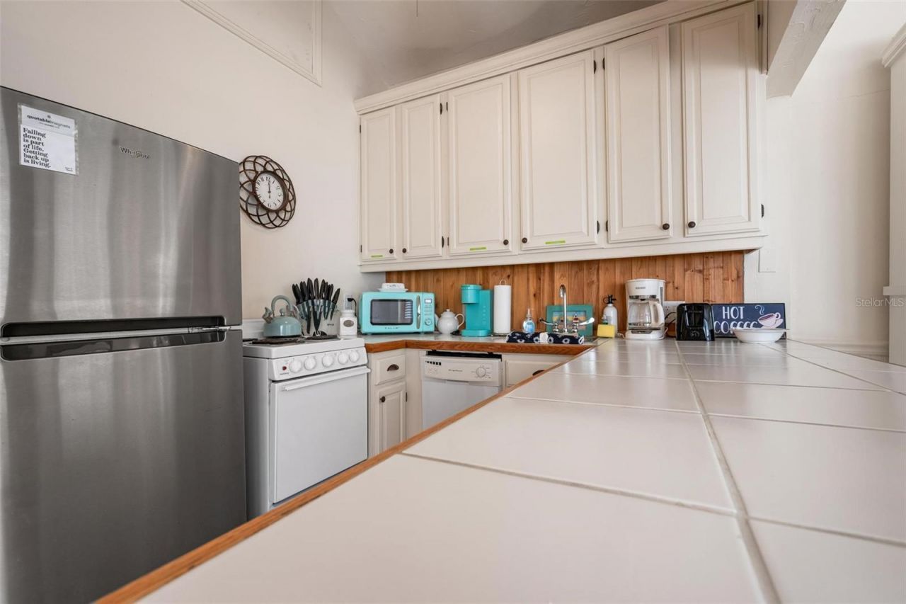 2245 Bahia Vista Street, Sarasota, FL 34239 Photo