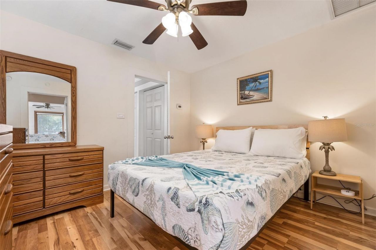 2245 Bahia Vista Street, Sarasota, FL 34239 Photo