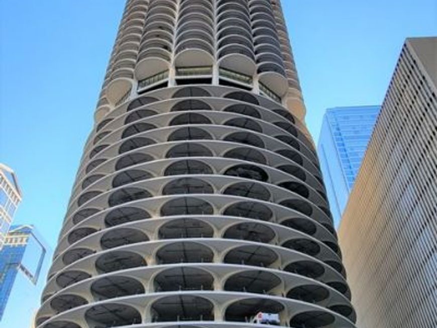Main Photo