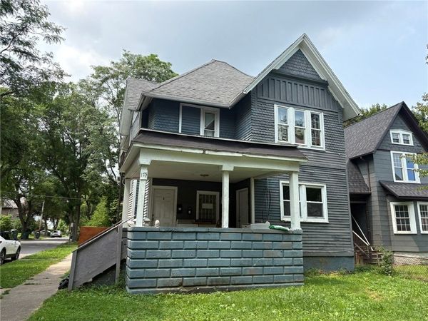 175 Fulton Avenue, Rochester, NY 14613