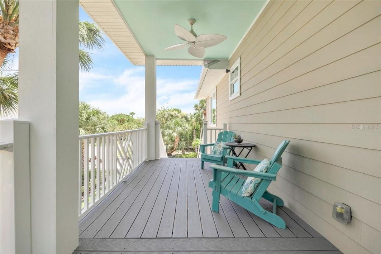 9277 Belding Drive, Sanibel, FL 33957 Photo