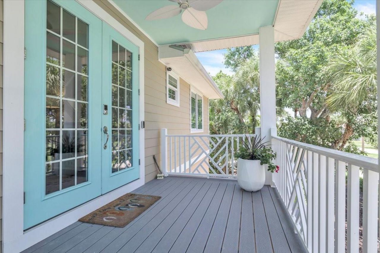 9277 Belding Drive, Sanibel, FL 33957 Photo