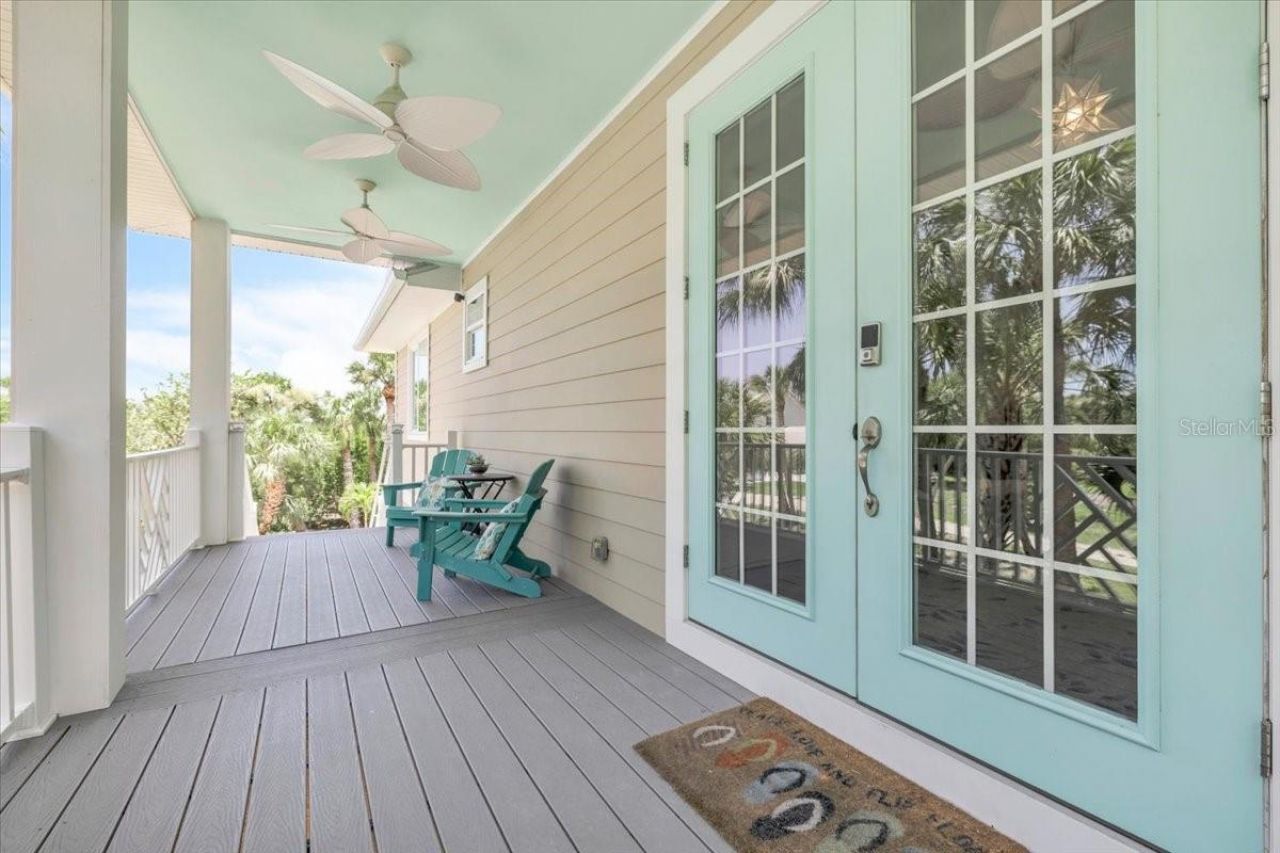 9277 Belding Drive, Sanibel, FL 33957 Photo