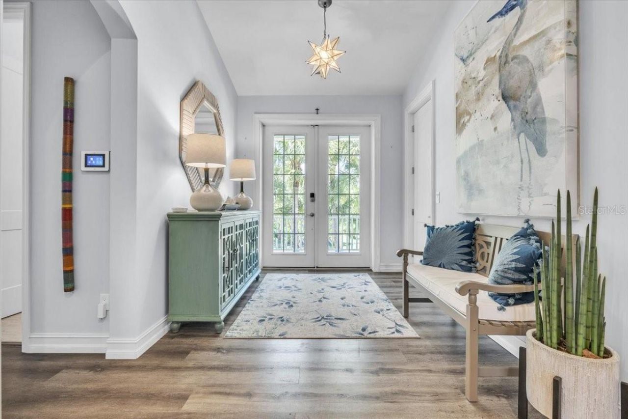 9277 Belding Drive, Sanibel, FL 33957 Photo