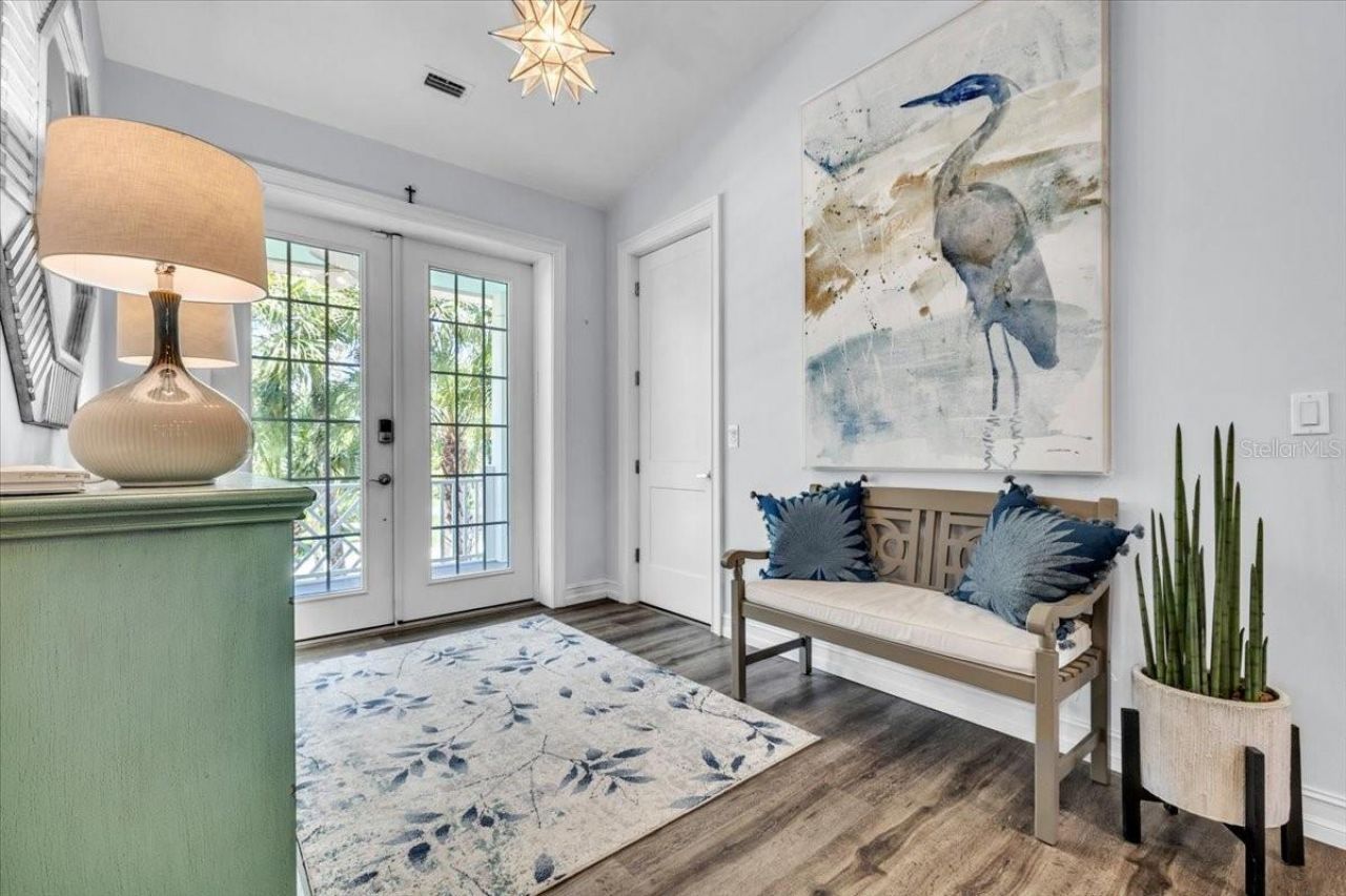9277 Belding Drive, Sanibel, FL 33957 Photo