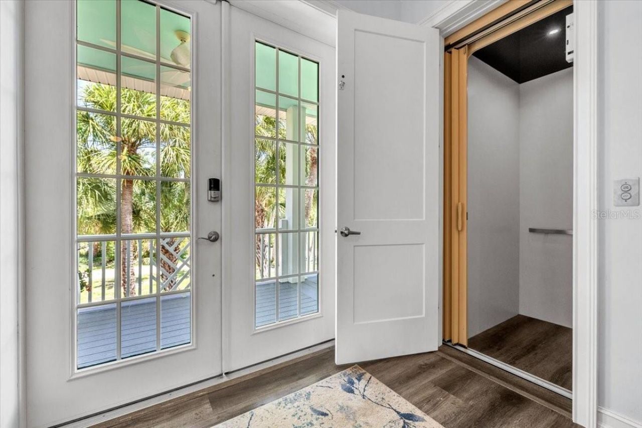9277 Belding Drive, Sanibel, FL 33957 Photo