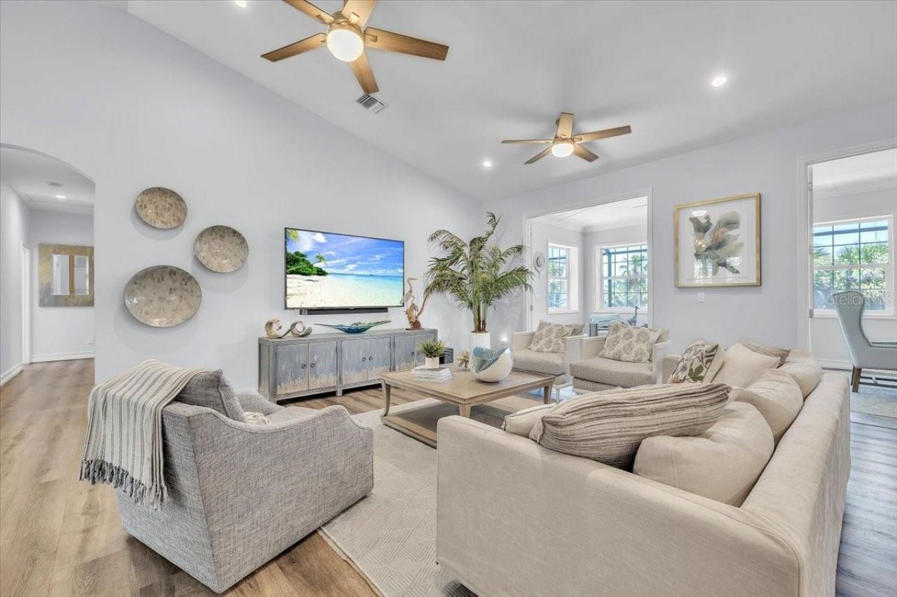 9277 Belding Drive, Sanibel, FL 33957 Photo