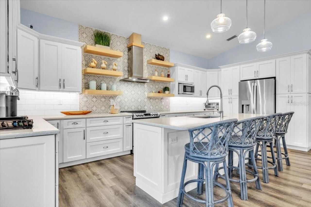 9277 Belding Drive, Sanibel, FL 33957 Photo