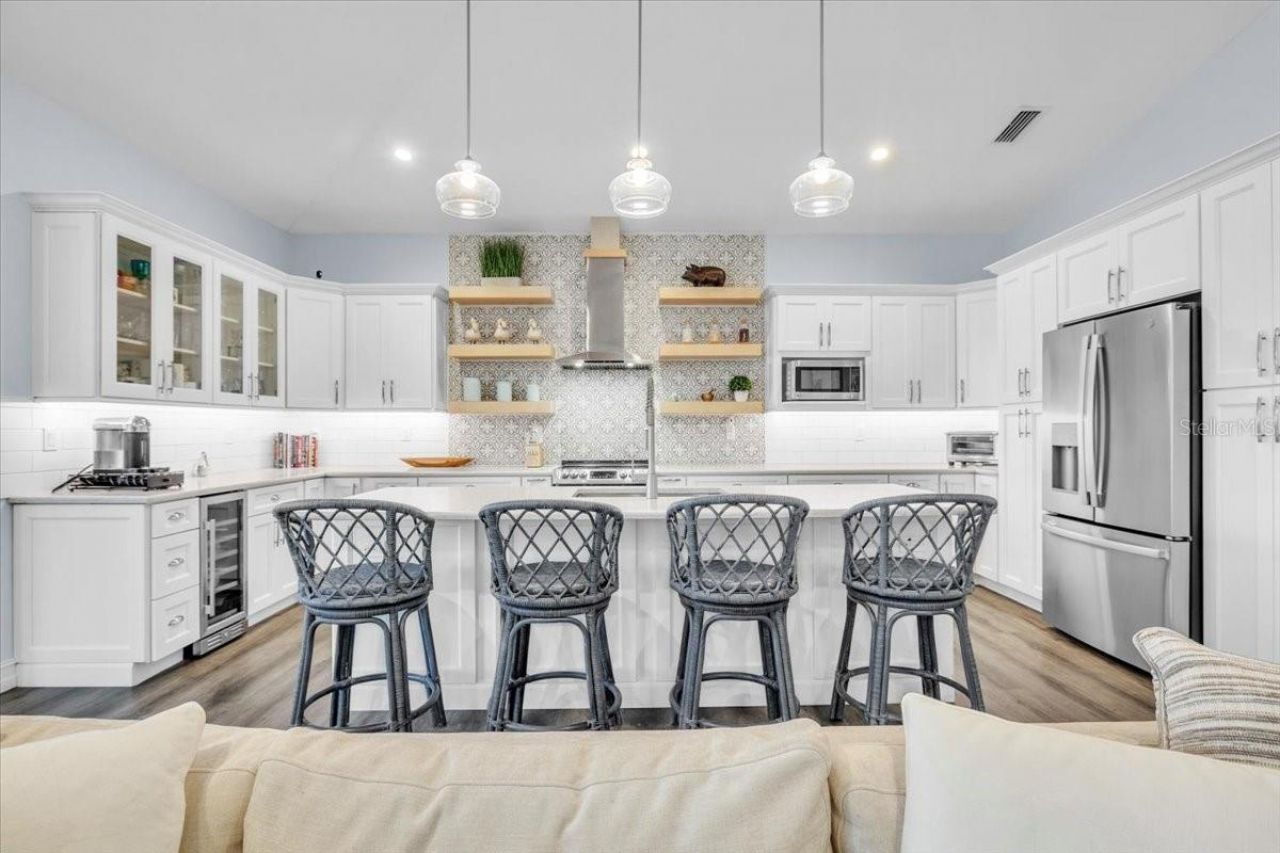 9277 Belding Drive, Sanibel, FL 33957 Photo