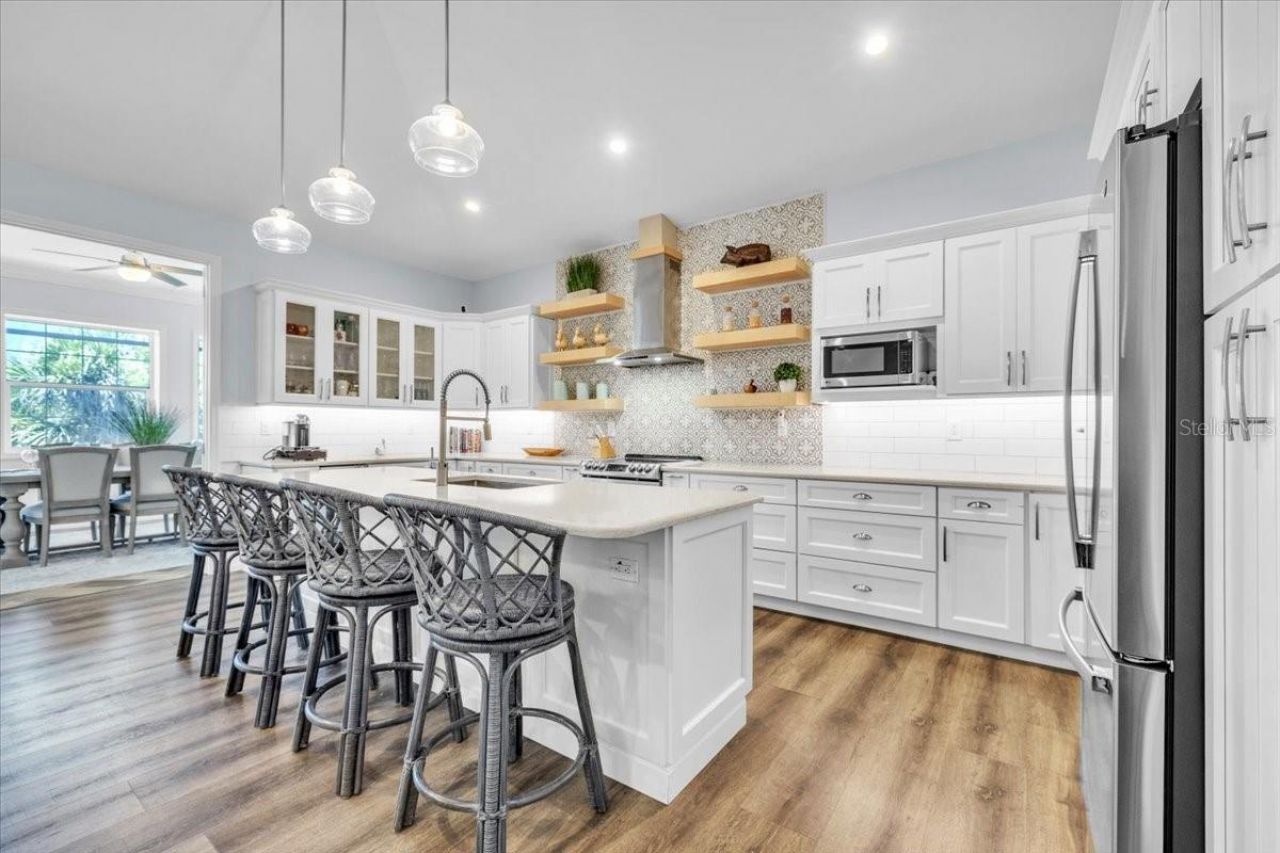 9277 Belding Drive, Sanibel, FL 33957 Photo