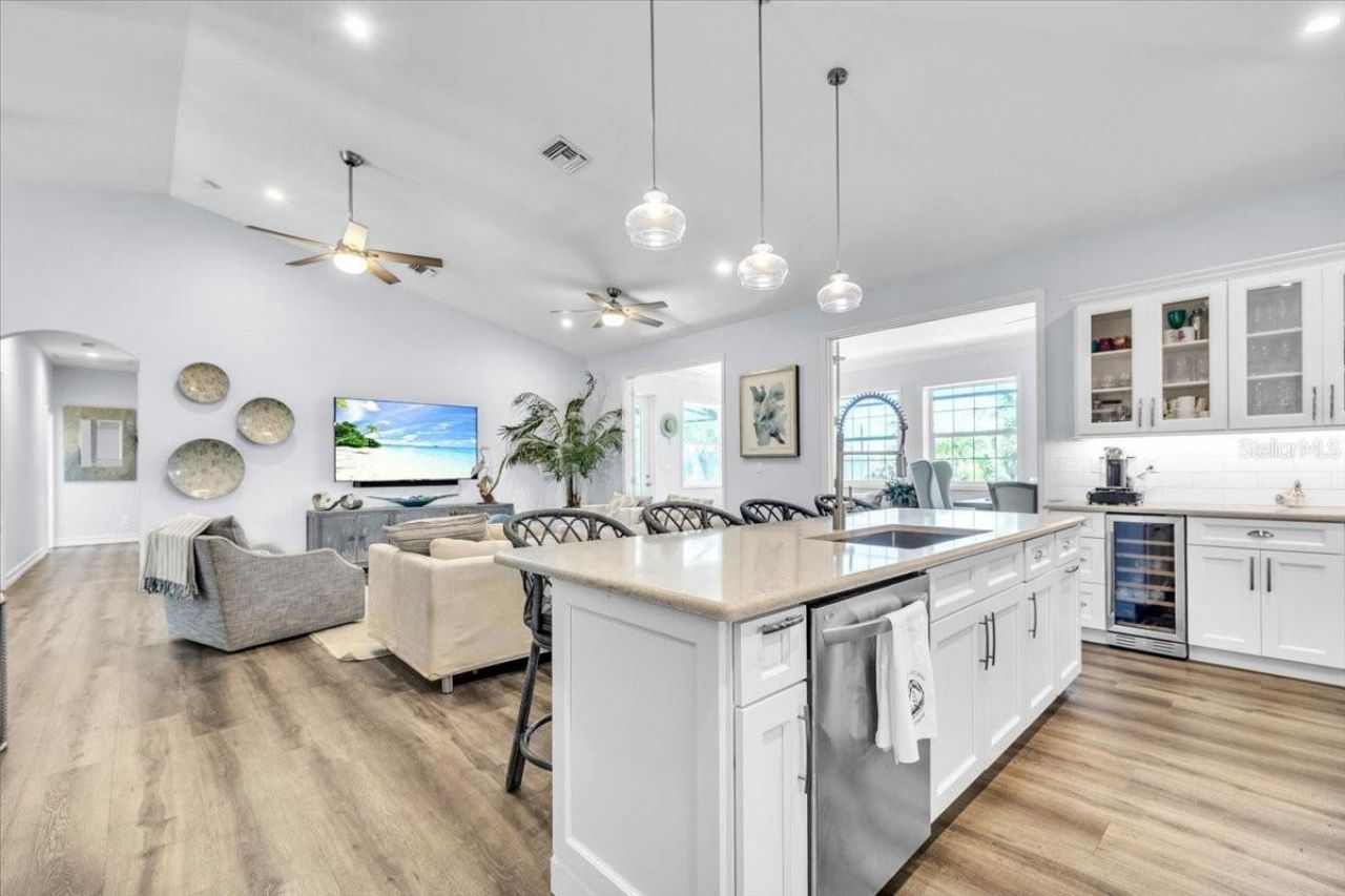 9277 Belding Drive, Sanibel, FL 33957 Photo