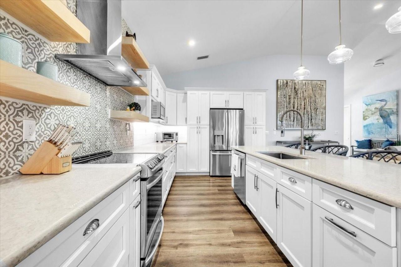 9277 Belding Drive, Sanibel, FL 33957 Photo