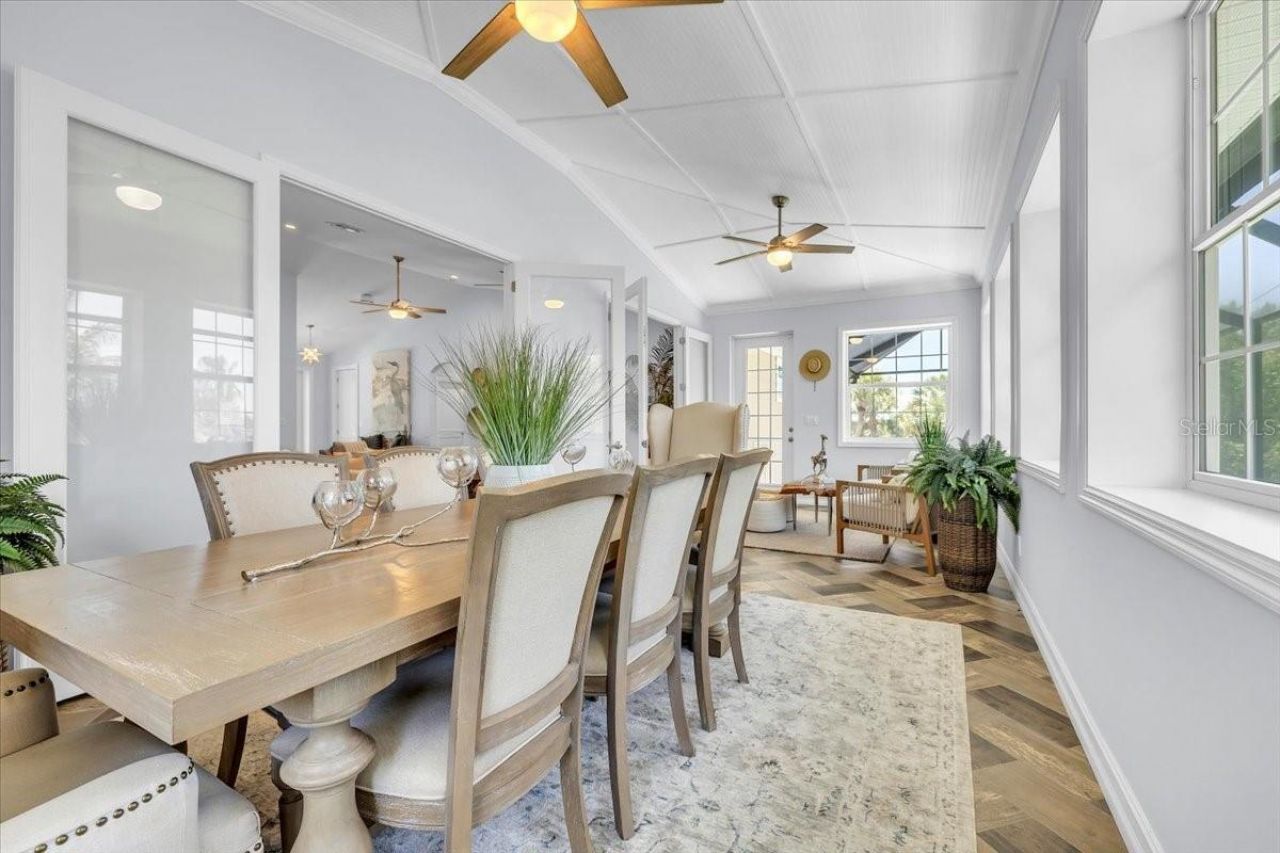 9277 Belding Drive, Sanibel, FL 33957 Photo