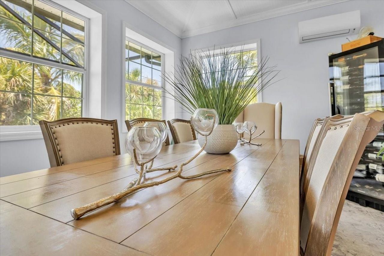 9277 Belding Drive, Sanibel, FL 33957 Photo