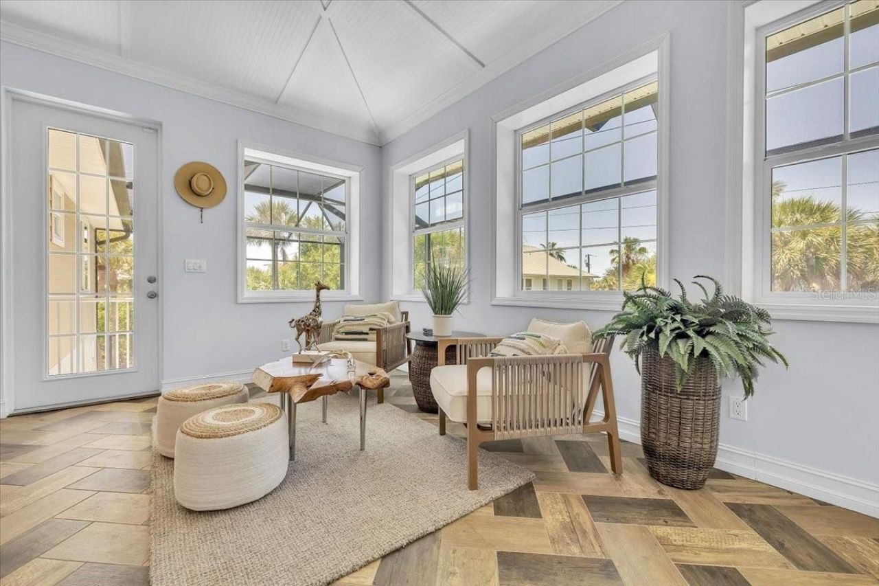 9277 Belding Drive, Sanibel, FL 33957 Photo
