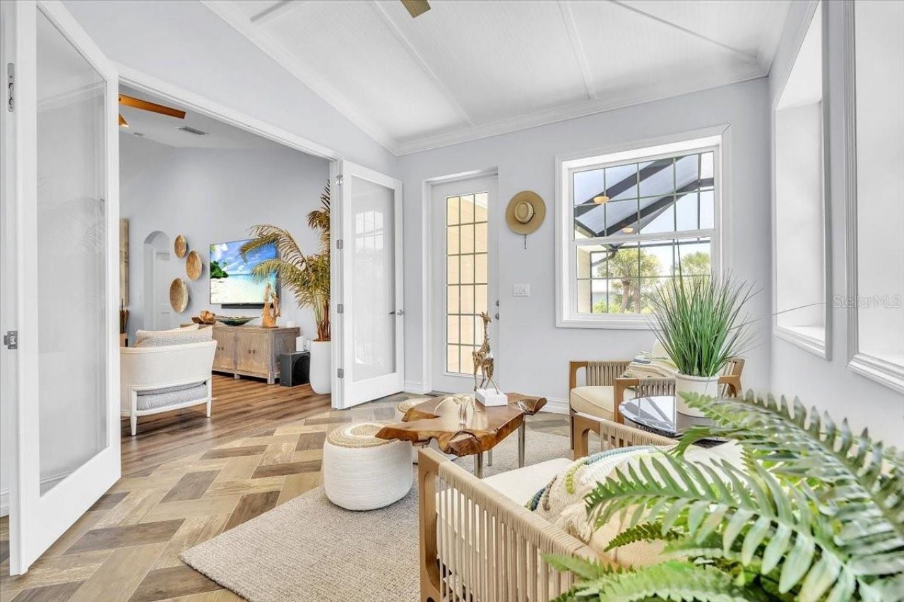 9277 Belding Drive, Sanibel, FL 33957 Photo