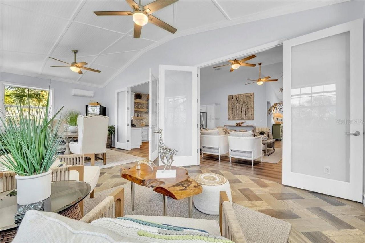 9277 Belding Drive, Sanibel, FL 33957 Photo