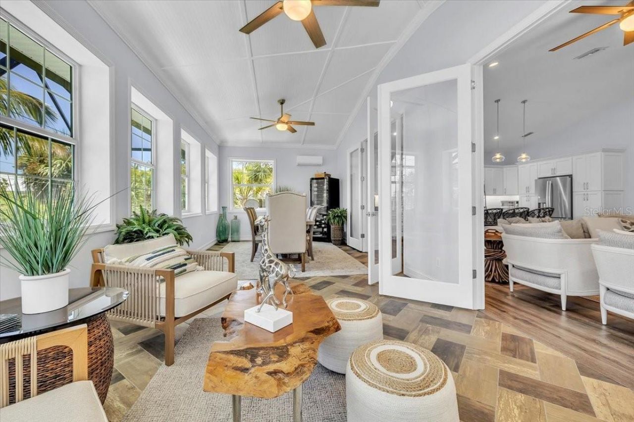 9277 Belding Drive, Sanibel, FL 33957 Photo