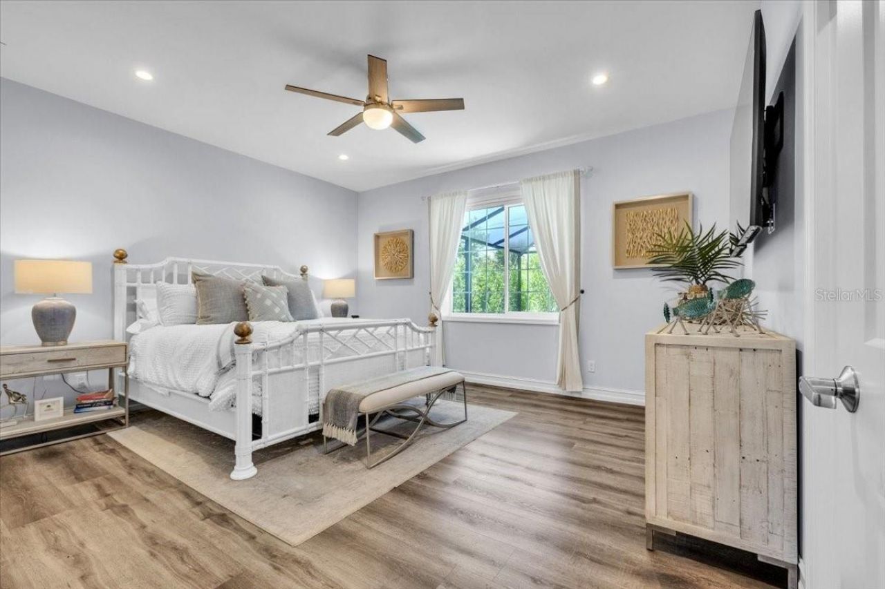 9277 Belding Drive, Sanibel, FL 33957 Photo