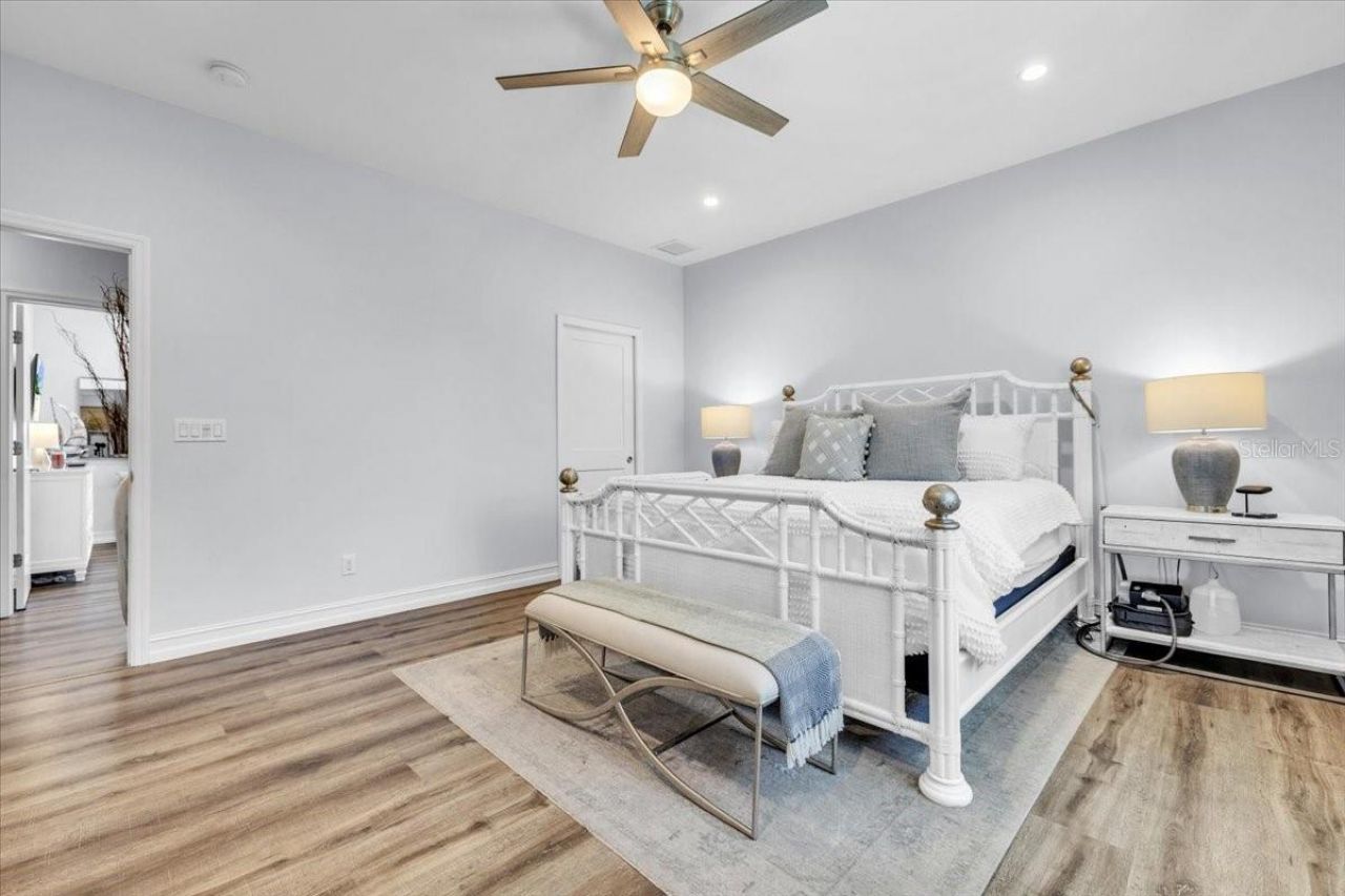 9277 Belding Drive, Sanibel, FL 33957 Photo