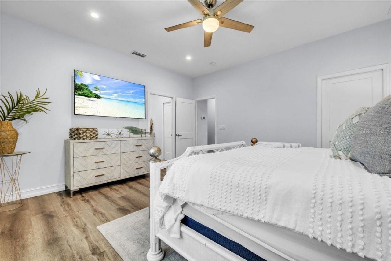 9277 Belding Drive, Sanibel, FL 33957 Photo