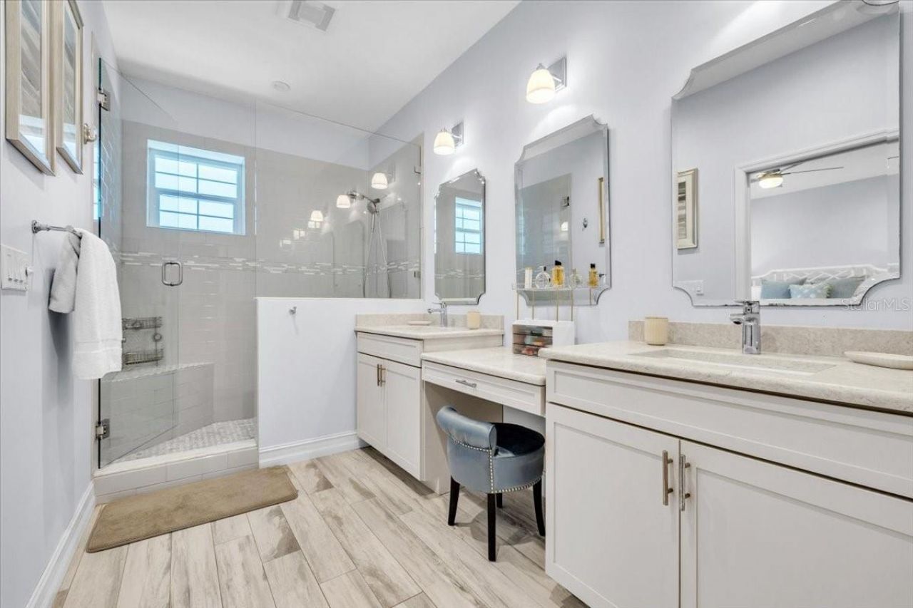 9277 Belding Drive, Sanibel, FL 33957 Photo