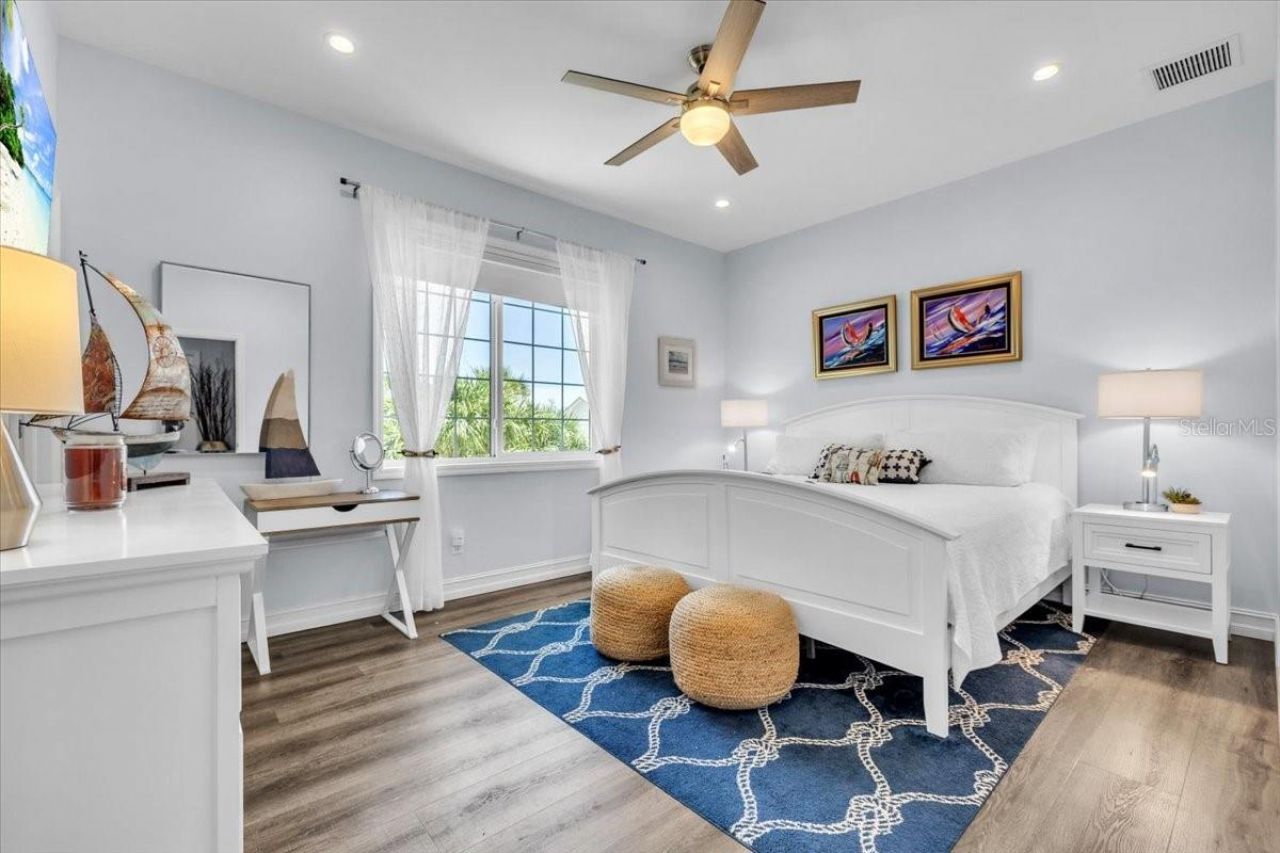 9277 Belding Drive, Sanibel, FL 33957 Photo