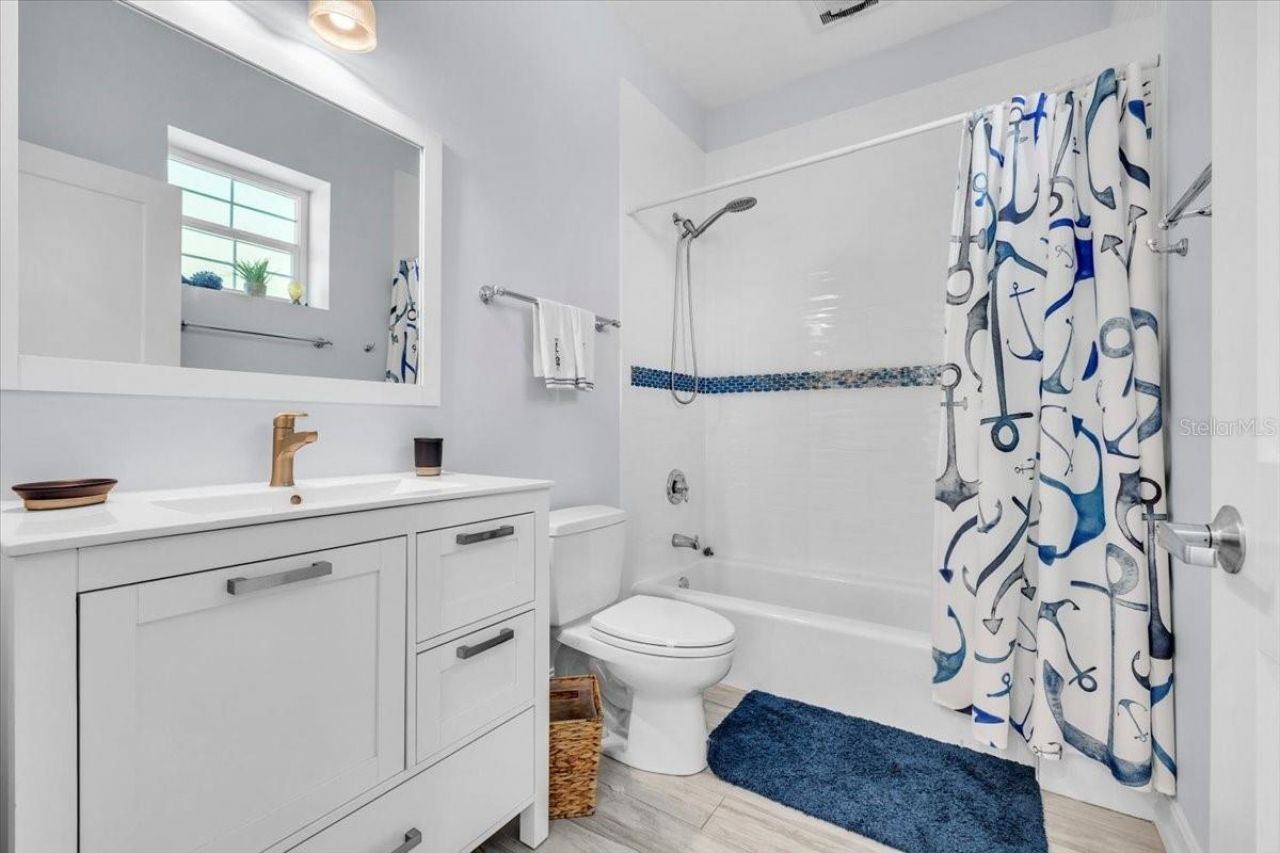 9277 Belding Drive, Sanibel, FL 33957 Photo