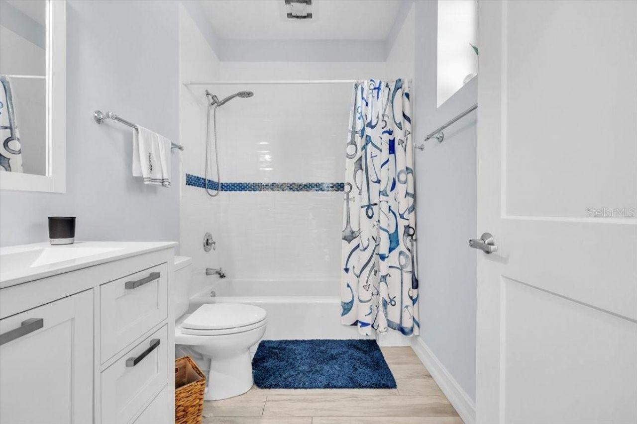 9277 Belding Drive, Sanibel, FL 33957 Photo