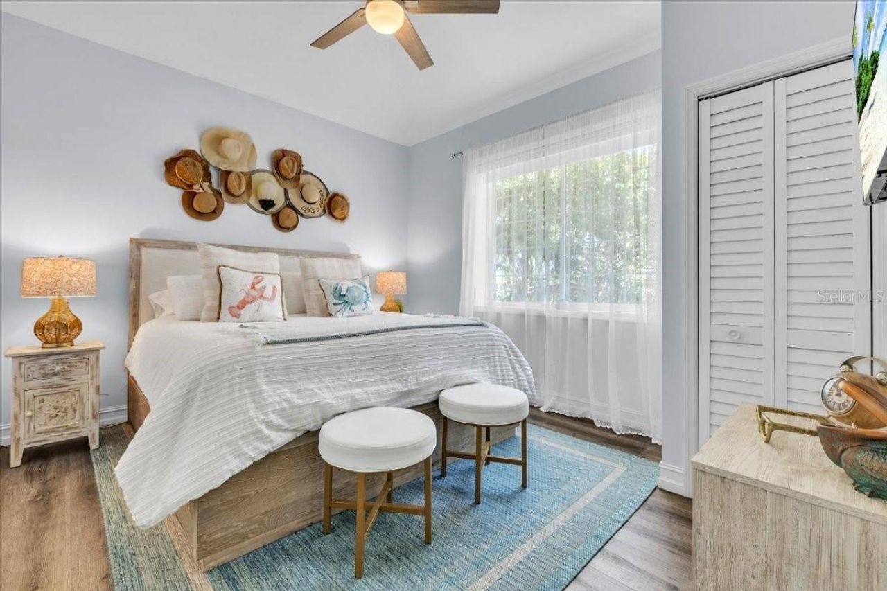 9277 Belding Drive, Sanibel, FL 33957 Photo