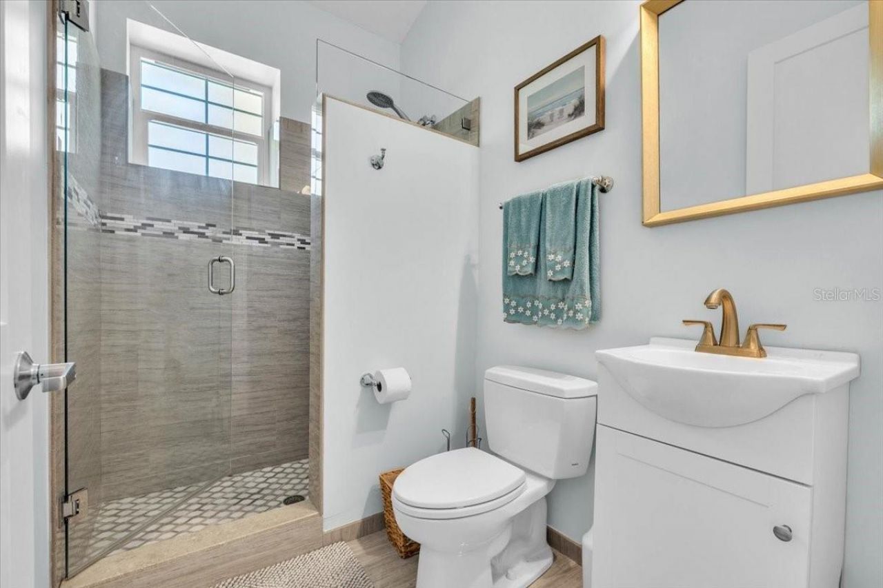9277 Belding Drive, Sanibel, FL 33957 Photo