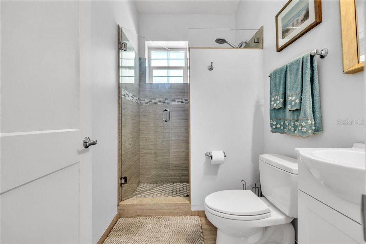 9277 Belding Drive, Sanibel, FL 33957 Photo