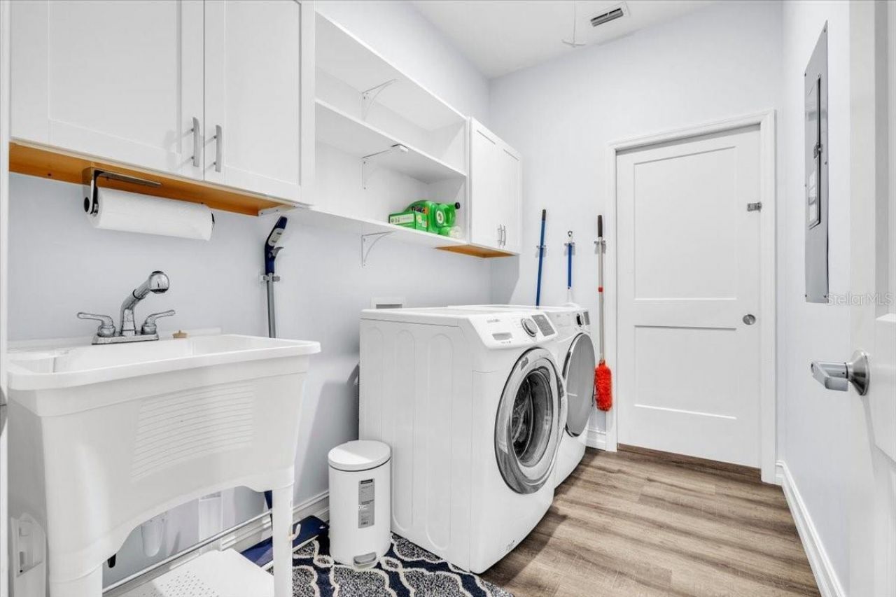 9277 Belding Drive, Sanibel, FL 33957 Photo