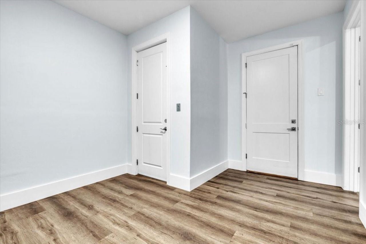 9277 Belding Drive, Sanibel, FL 33957 Photo