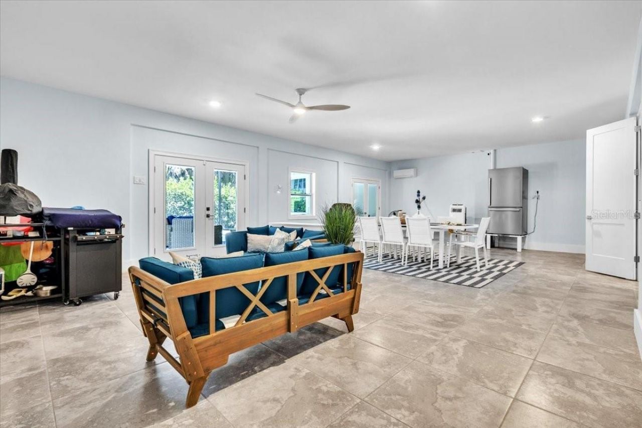 9277 Belding Drive, Sanibel, FL 33957 Photo