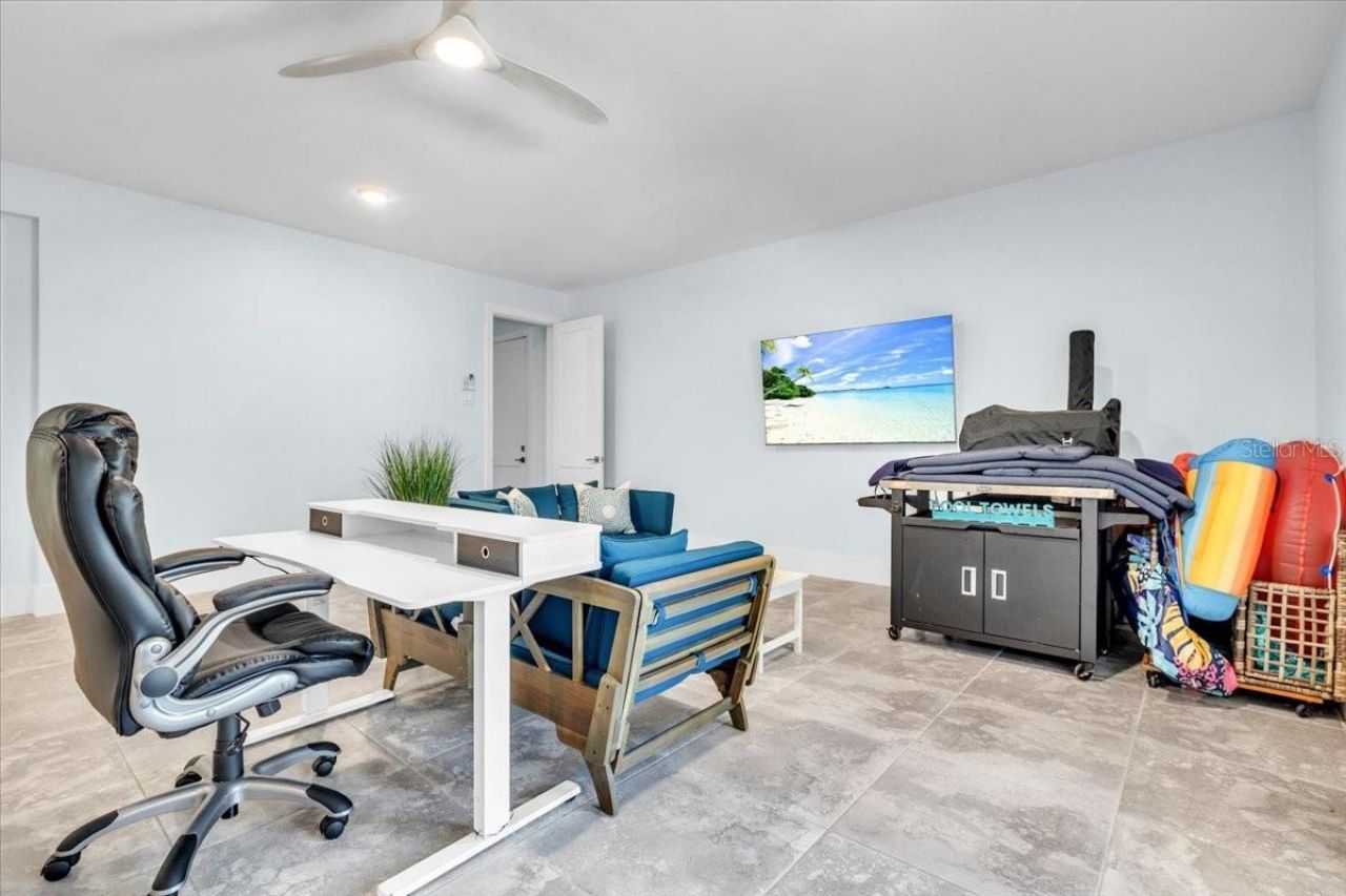 9277 Belding Drive, Sanibel, FL 33957 Photo