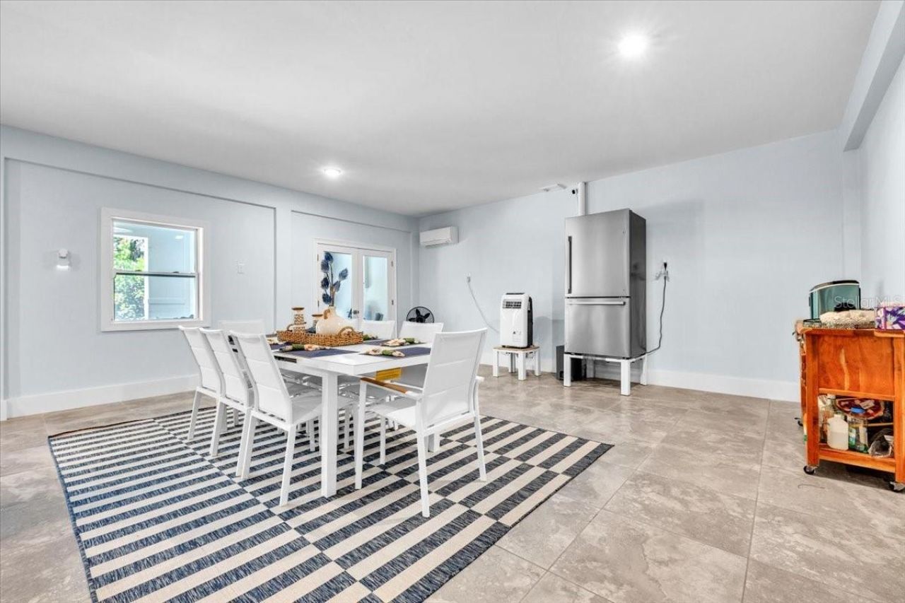 9277 Belding Drive, Sanibel, FL 33957 Photo