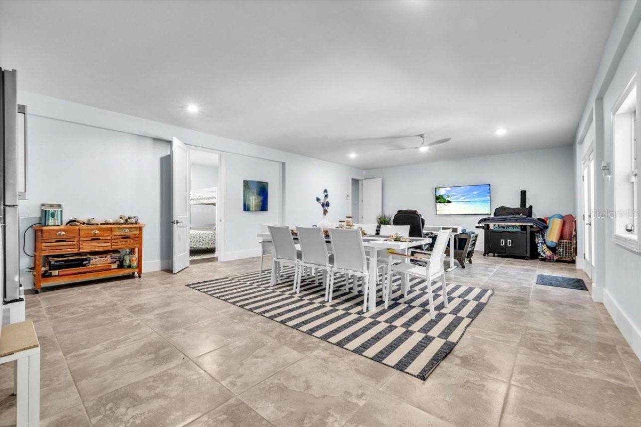 9277 Belding Drive, Sanibel, FL 33957 Photo