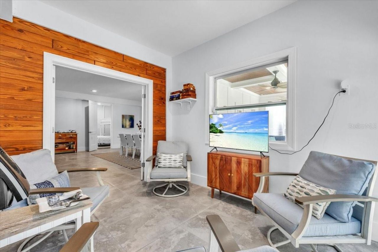 9277 Belding Drive, Sanibel, FL 33957 Photo
