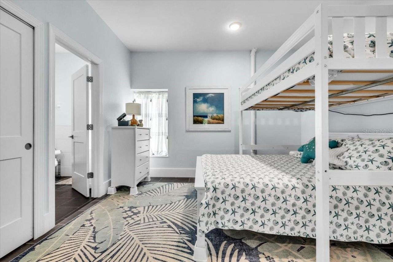 9277 Belding Drive, Sanibel, FL 33957 Photo