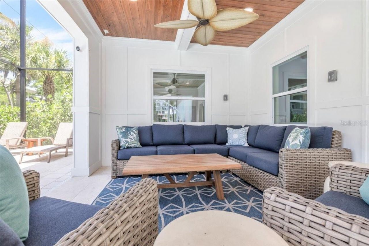 9277 Belding Drive, Sanibel, FL 33957 Photo
