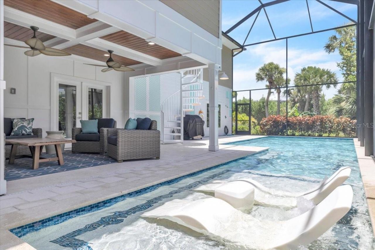 9277 Belding Drive, Sanibel, FL 33957 Photo