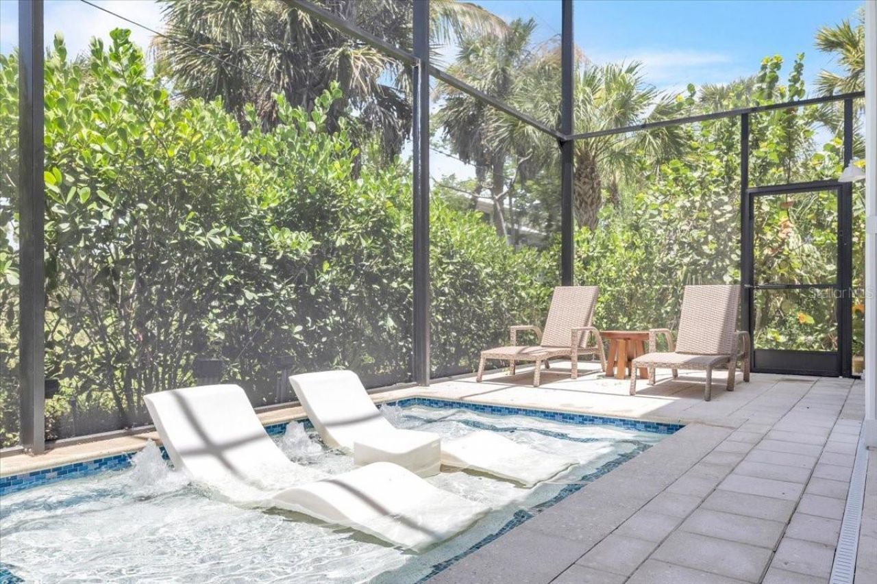 9277 Belding Drive, Sanibel, FL 33957 Photo