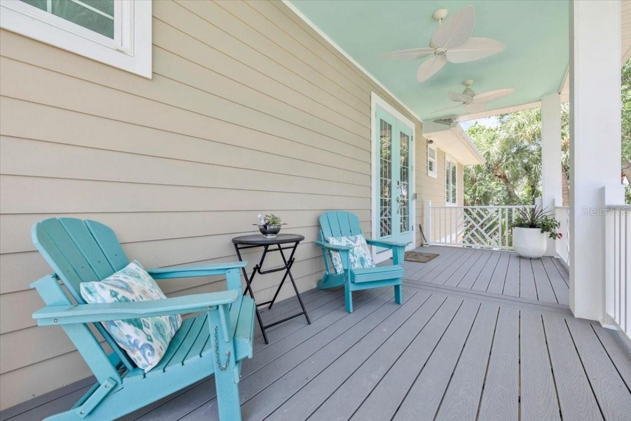 9277 Belding Drive, Sanibel, FL 33957 Photo
