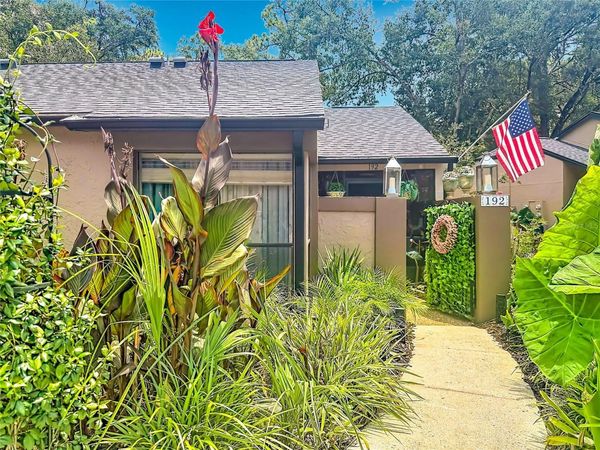 940 DOUGLAS AVENUE, Unit 192, ALTAMONTE SPRINGS, FL 32714